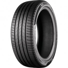 Bridgestone 225/40 R19 93Y XL Turanza 6