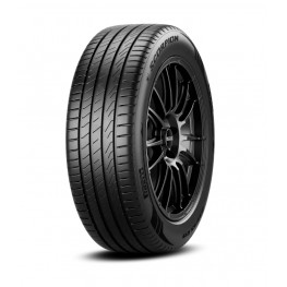 Pirelli Scorpion (S3) 255/45 R20 105W XL