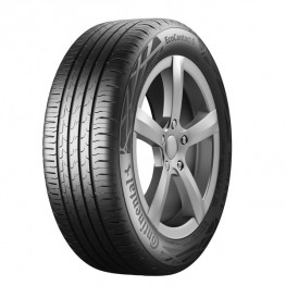 Continental EcoContact 6 235/55R18 104V