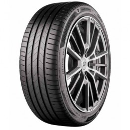 Bridgestone Turanza 6 235/50 R19 99V