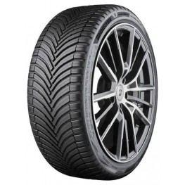 Bridgestone Turanza All Season 6 255/55 R20 110Y  XL