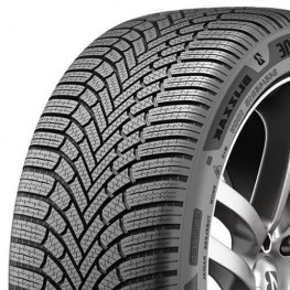 Bridgestone Blizzak 6 205/60 R16 96H XL