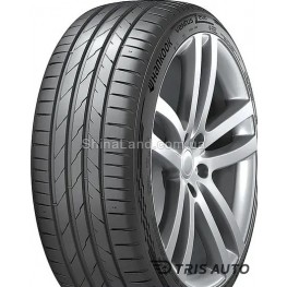 Hankook K137 305/40 R20