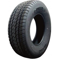 Anvelope Sunny SN3606 245/70 R16 107T