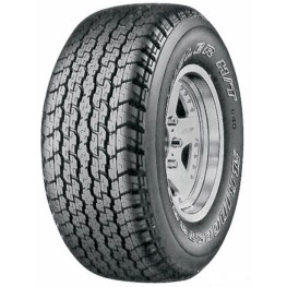 Bridgestone Dueler H/T 840 215/65 R16 112S