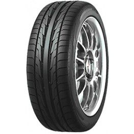 Toyo DRB 225/45 R17 94W XL