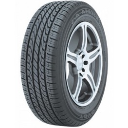 Toyo Extensa A/S 215/65 R16 98T