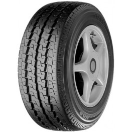 Toyo H08 205/75 R16C 110/108S