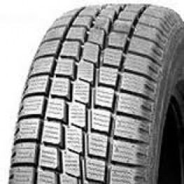Toyo H09 195/65 R16C 104R