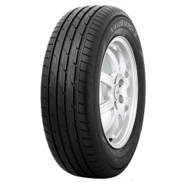 Toyo NanoEnergy 2 215/60 R16 95H