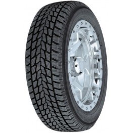 Toyo Observe G-02 plus 245/60 R18 105T