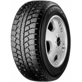 Toyo Observe G2S 215/60 R16 96T XL