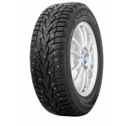 Anvelope Toyo Observe G3-Ice 245/60 R18 105T