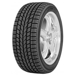 Toyo Observe Garit KX 215/50 R17 91Q