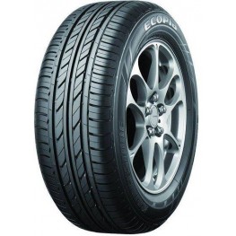 Bridgestone Ecopia EP100A 215/55 R17 94V