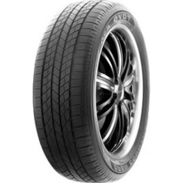 Toyo Open Country A20a 245/55 R19 103S