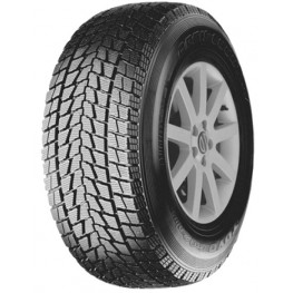 Toyo Open Country G02+ 315/35 R20 110H