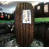 Toyo Open Country H/T 265/70 R16 112S