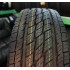Toyo Open Country H/T 185/75 R16 100H