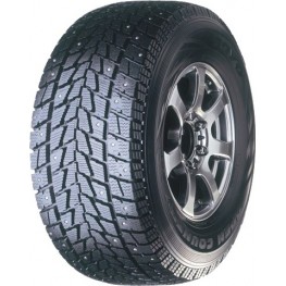 Toyo Open Country I/T 265/50 R20 111T