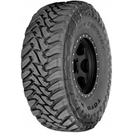 Toyo Open Country M/T 255/85 R16 116P