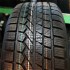 Toyo Open Country W/T 215/65 R16 110H