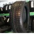 Toyo Open Country W/T 195/65 R16 107V XL