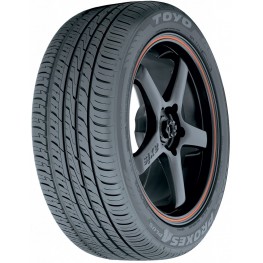 Toyo Proxes 4 Plus 255/40 R19 100Y XL
