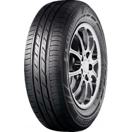 Bridgestone Ecopia EP150 185/55 R16 87H
