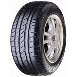 Toyo Proxes CF1 235/55 R17 99Y