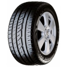 Toyo Proxes CF1 SUV 235/55 R17 99H