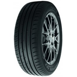 Toyo Proxes CF2 225/45 R17 94V