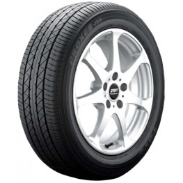 Toyo Proxes J33 215/55 R17 93V