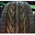 Toyo Proxes PX4 195/50 R16 88V