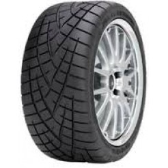 Anvelope Toyo Proxes R1-R 205/50 R16 87V