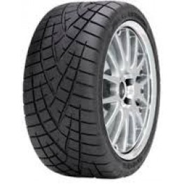 Toyo Proxes R1-R 205/55 R16 91V