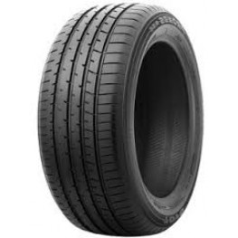 Toyo Proxes R36 225/55 R19 99V