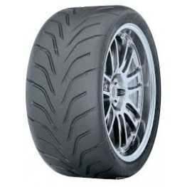 Toyo Proxes R888 315/30 R20 101Y
