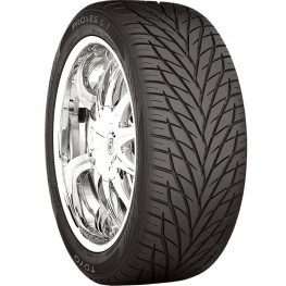 Toyo Proxes S/T 285/60 R17 114V