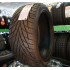 Toyo Proxes S/T 305/45 R22 118V