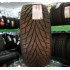Toyo Proxes S/T 305/50 R20 120V XL