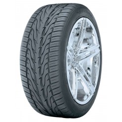 Anvelope Toyo Proxes S/T II 295/40 R20 114V
