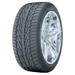 Toyo Proxes S/T II 285/60 R18 120V