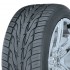 Toyo Proxes S/T II 285/45 R22 114V