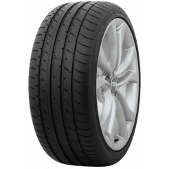 Anvelope Toyo Proxes T1 Sport SUV 285/35 R21 105Y XL