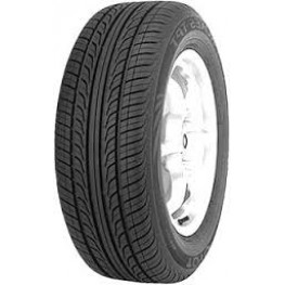 Toyo Proxes TPT 235/60 R16 100H