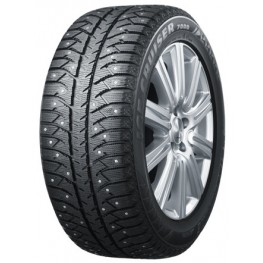 Bridgestone Ice Cruiser 7000 225/40 R18 92T