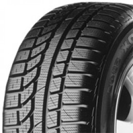 Toyo Snowprox S942 215/65 R16 98H