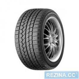 Toyo Snowprox S952 225/40 R18 92V XL