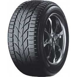 Toyo Snowprox S953 225/50 R17 98V XL